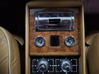 1986 Rolls-Royce Silver Spur for sale in Michigan (ID-136816)