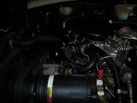 1986 Rolls-Royce Silver Spur for sale in Michigan (ID-136816)