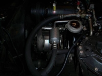 1986 Rolls-Royce Silver Spur for sale in Michigan (ID-136816)