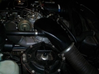 1986 Rolls-Royce Silver Spur for sale in Michigan (ID-136816)