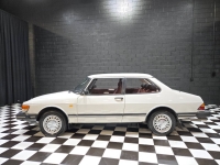 1986 Saab 900 for sale in Addison, Illinois (ID-146856)