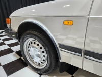 1986 Saab 900 for sale in Addison, Illinois (ID-146856)