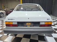 1986 Saab 900 for sale in Addison, Illinois (ID-146856)