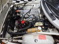 1986 Saab 900 for sale in Addison, Illinois (ID-146856)