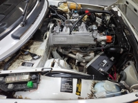 1986 Saab 900 for sale in Addison, Illinois (ID-146856)