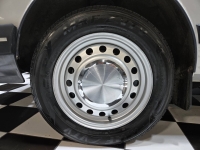 1986 Saab 900 for sale in Addison, Illinois (ID-146856)