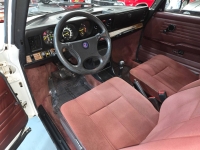 1986 Saab 900 for sale in Addison, Illinois (ID-146856)