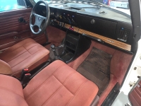 1986 Saab 900 for sale in Addison, Illinois (ID-146856)