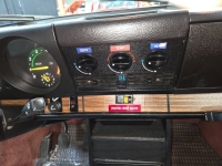 1986 Saab 900 for sale in Addison, Illinois (ID-146856)