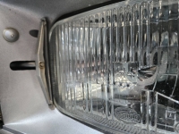 1986 Saab 900 for sale in Addison, Illinois (ID-146856)