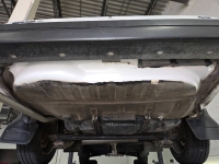 1986 Saab 900 for sale in Addison, Illinois (ID-146856)