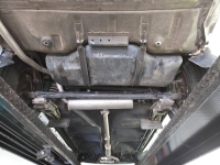 1986 Saab 900 for sale in Addison, Illinois (ID-146856)