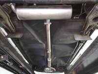 1986 Saab 900 for sale in Addison, Illinois (ID-146856)