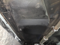 1986 Saab 900 for sale in Addison, Illinois (ID-146856)