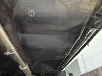 1986 Saab 900 for sale in Addison, Illinois (ID-146856)