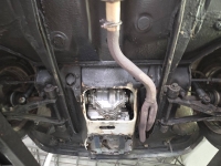 1986 Saab 900 for sale in Addison, Illinois (ID-146856)