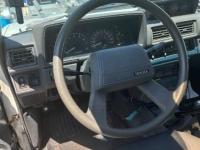 1986 Toyota 4 Runner for sale in Michigan (ID-120737)