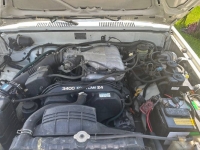 1986 Toyota 4 Runner for sale in Michigan (ID-120737)