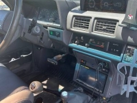 1986 Toyota 4 Runner for sale in Michigan (ID-120737)