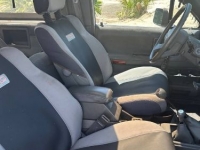 1986 Toyota 4 Runner for sale in Michigan (ID-120737)