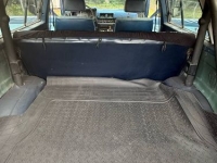 1986 Toyota 4 Runner for sale in Michigan (ID-145055)