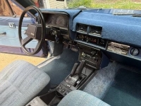 1986 Toyota 4 Runner for sale in Michigan (ID-145055)