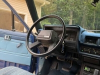 1986 Toyota 4 Runner for sale in Michigan (ID-145055)