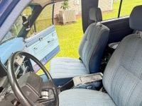 1986 Toyota 4 Runner for sale in Michigan (ID-145055)