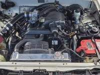 1986 Toyota 4 Runner for sale in Michigan (ID-155877)