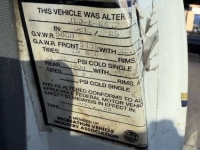 1986 Toyota 4 Runner for sale in Michigan (ID-155877)