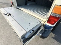 1986 Toyota 4 Runner for sale in Michigan (ID-155877)