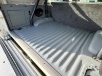 1986 Toyota 4 Runner for sale in Michigan (ID-155877)