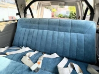 1986 Toyota 4 Runner for sale in Michigan (ID-155877)