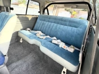 1986 Toyota 4 Runner for sale in Michigan (ID-155877)