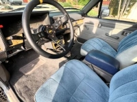 1986 Toyota 4 Runner for sale in Michigan (ID-155877)