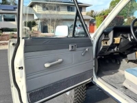 1986 Toyota 4 Runner for sale in Michigan (ID-155877)
