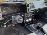 1986 Toyota Corolla for sale in Michigan (ID-138496)