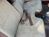 1986 Toyota Deluxe for sale in Michigan (ID-119864)