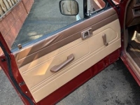 1986 Toyota Deluxe for sale in Michigan (ID-119864)
