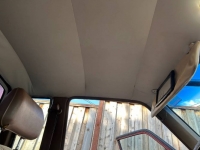 1986 Toyota Deluxe for sale in Michigan (ID-119864)