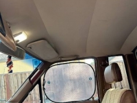 1986 Toyota Deluxe for sale in Michigan (ID-119864)