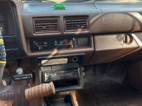 1986 Toyota Deluxe for sale in Michigan (ID-119864)