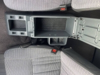 1986 Toyota Land Cruiser for sale in Michigan (ID-124679)