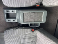 1986 Toyota Land Cruiser for sale in Michigan (ID-124679)