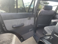 1986 Toyota Land Cruiser for sale in Michigan (ID-124679)