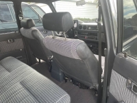 1986 Toyota Land Cruiser for sale in Michigan (ID-124679)