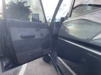 1986 Toyota Land Cruiser for sale in Michigan (ID-124679)