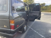 1986 Toyota Land Cruiser for sale in Michigan (ID-124679)