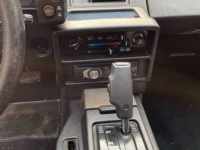 1986 Toyota MR2 for sale in Michigan (ID-94550)