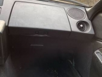 1986 Toyota MR2 for sale in Michigan (ID-94550)